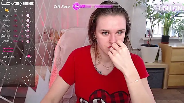 Snapshot of Bella__Swoon chatting on December 5, 4:21 am Bella Swoon online show from December 5, 4:21 am