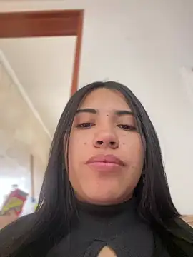 SaritaHot 69 online show from December 22, 3:44 pm