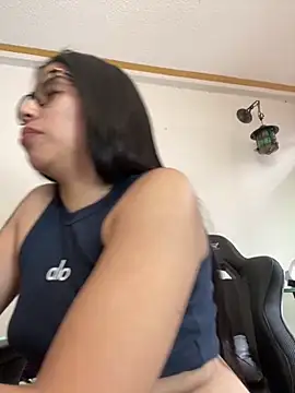 SaritaHot 69 online show from January 10, 6:28 pm