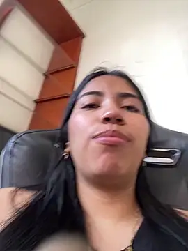 SaritaHot 69 online show from March 22, 2:25 pm