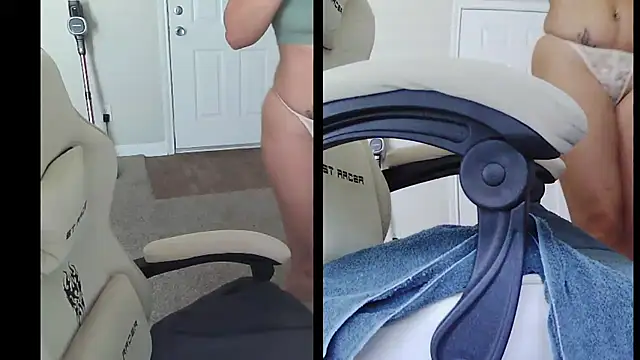 Snapshot of miss_ssaint chatting on September 27, 6:57 pm miss ssaint online show from September 27, 6:57 pm