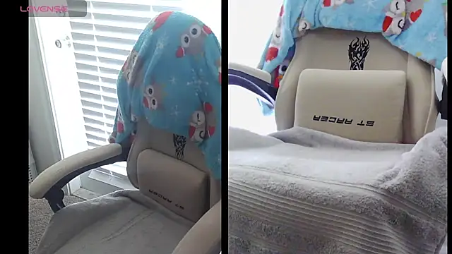 Snapshot of miss_ssaint chatting on January 15, 6:55 pm miss ssaint online show from January 15, 6:55 pm