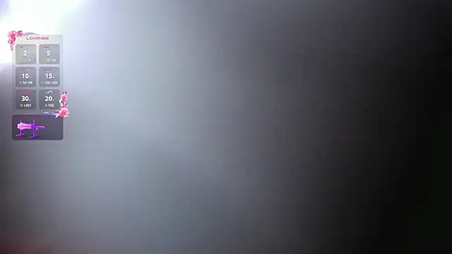 Snapshot of RileySweett chatting on May 13, 12:02 pm RileySweett online show from May 13, 12:02 pm