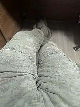 justwatchbaby online show from April 19, 4:34 am