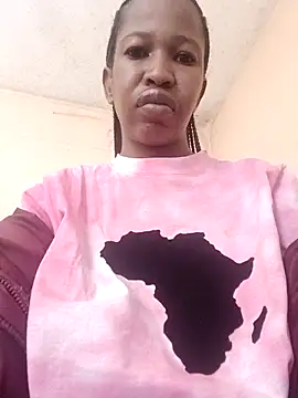 YourSubDesire online show from September 18, 9:22 am