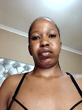 YourSubDesire online show from November 16, 5:07 pm