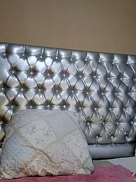 YourSubDesire online show from April 15, 12:12 pm