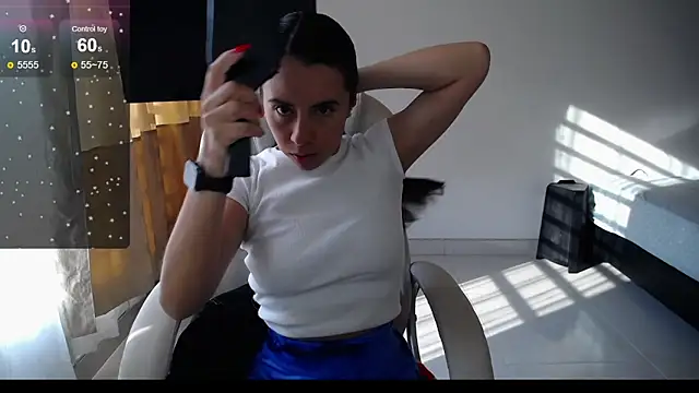 Mariam Gomezxxx online show from January 17, 9:28 pm