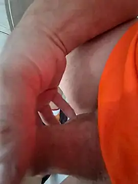 ced62000 online show from September 15, 11:32 am