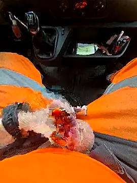 ced62000 online show from September 22, 3:47 pm