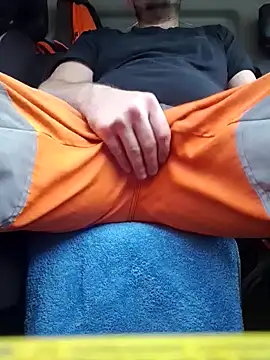 ced62000 online show from September 27, 6:29 am