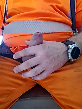 ced62000 online show from October 8, 11:19 am