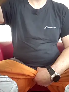 ced62000 online show from October 11, 8:02 am