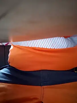 ced62000 online show from October 27, 11:36 am