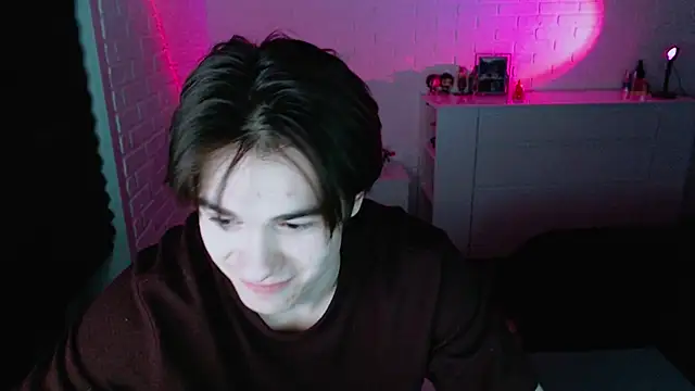 Snapshot of MarkusDean chatting on October 14, 11:38 pm MarkusDean online show from October 14, 11:38 pm