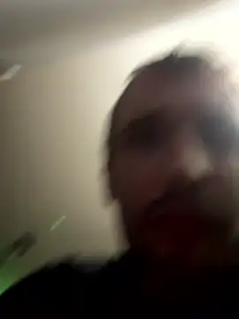 Tbone3390 online show from January 15, 2:16 am