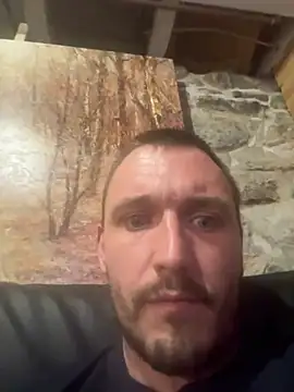 Tbone3390 online show from May 5, 2:41 am