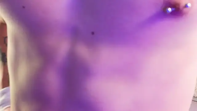 Baby Xian online show from January 18, 10:28 pm