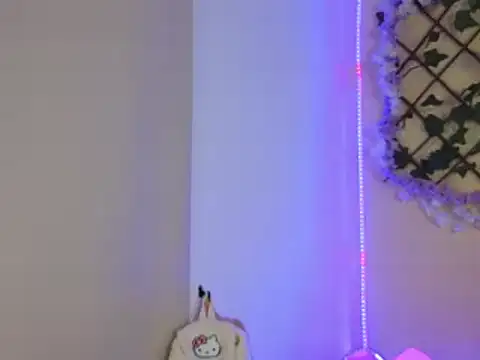 Baby Xian online show from March 23, 12:26 am