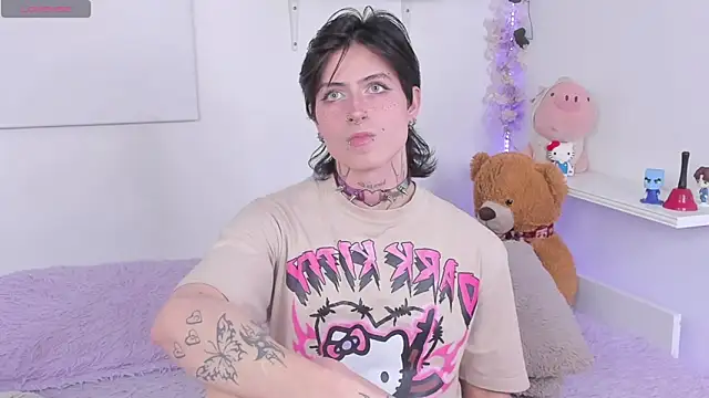 Baby Xian online show from January 18, 6:50 am