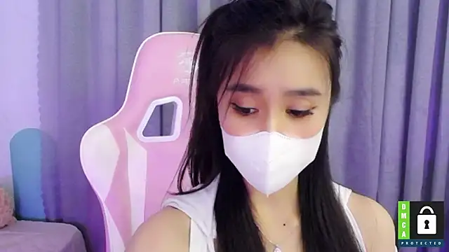 San   San online show from February 16, 1:05 pm