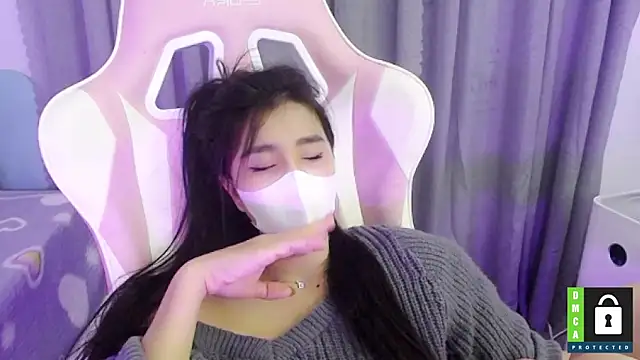 San   San online show from February 27, 1:05 am