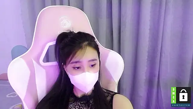 San   San online show from February 28, 6:52 pm