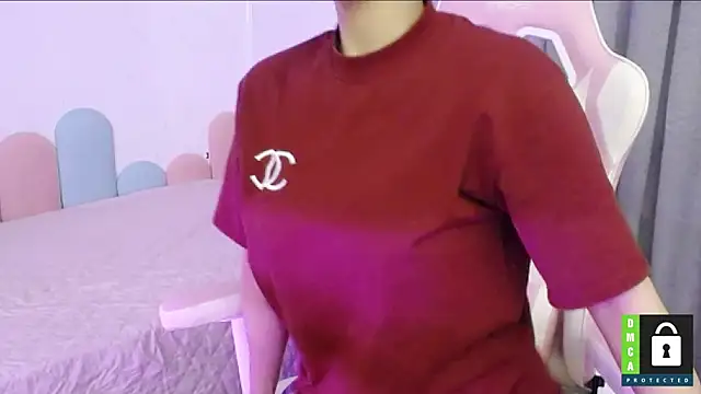 San   San online show from March 6, 12:52 pm