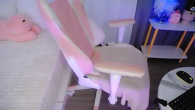 San   San online show from April 14, 4:51 am