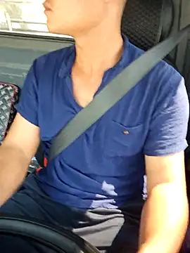 Vanilahirl online show from September 20, 3:18 am