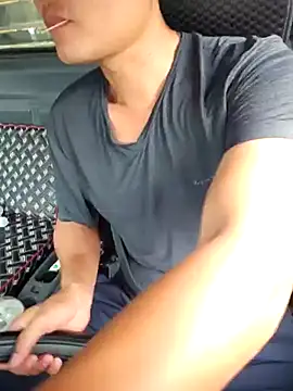 Vanilahirl online show from September 25, 5:22 am