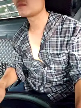 Vanilahirl online show from September 30, 10:20 am