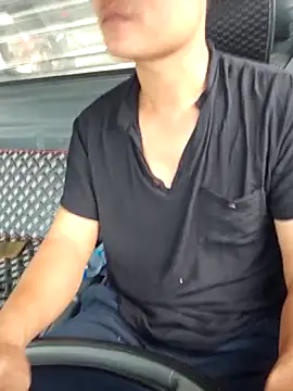 Vanilahirl online show from October 16, 4:13 am