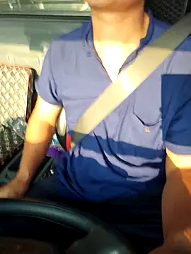 Vanilahirl online show from October 20, 9:10 am