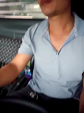 Vanilahirl online show from October 22, 11:26 pm