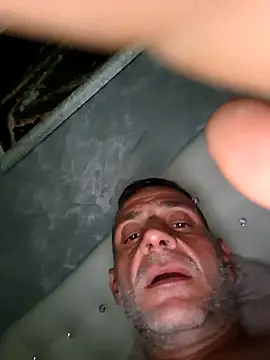 Ago991 online show from October 11, 11:03 pm