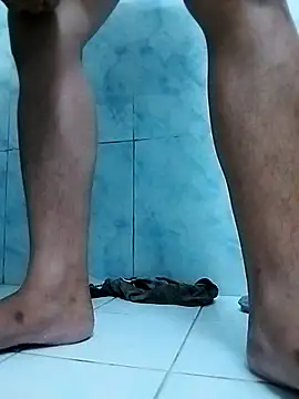 Snapshot of VetoingNeoplasm chatting on November 12, 5:57 pm VetoingNeoplasm online show from November 12, 5:57 pm