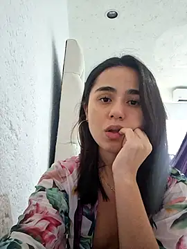 Snapshot of estibaliz chatting on September 14, 8:19 pm estibaliz online show from September 14, 8:19 pm