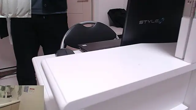 Kakushi dori online show from March 5, 11:17 am