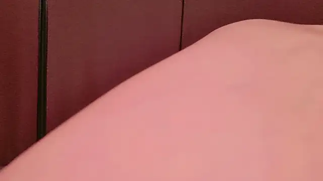 Kakushi dori online show from March 20, 12:53 pm