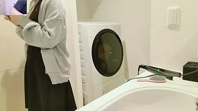 Kakushi dori online show from March 23, 10:08 am