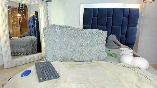 Snapshot of Levy_Steve chatting on December 16, 8:52 am Levy Steve online show from December 16, 8:52 am