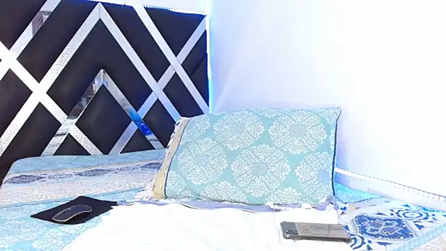 Snapshot of Levy_Steve chatting on February 20, 6:26 am Levy Steve online show from February 20, 6:26 am