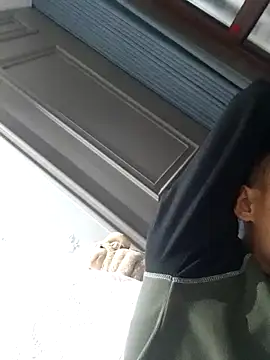 Snapshot of Xpj123 chatting on October 23, 2:38 pm Xpj123 online show from October 23, 2:38 pm