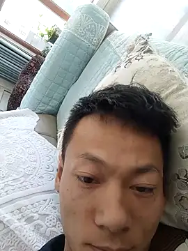 Snapshot of Xpj123 chatting on October 28, 2:26 am Xpj123 online show from October 28, 2:26 am