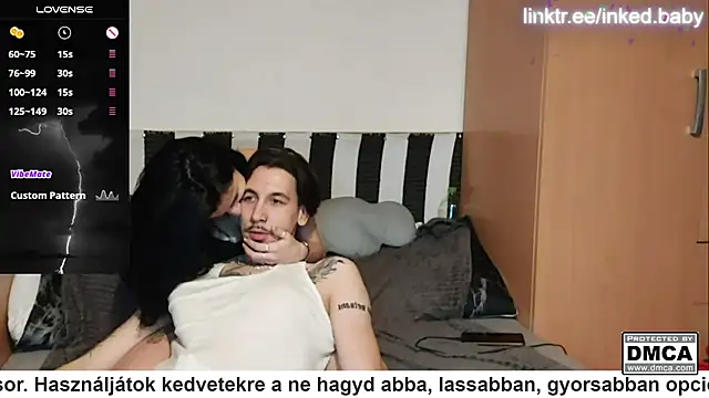 Snapshot of An_g_elly chatting on February 15, 11:47 pm An g elly online show from February 15, 11:47 pm