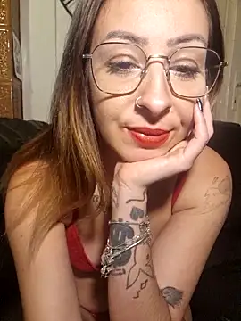 An g elly online show from November 20, 11:37 pm