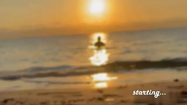 Snapshot of Liam_Taylor chatting on January 29, 8:35 pm Liam Taylor online show from January 29, 8:35 pm