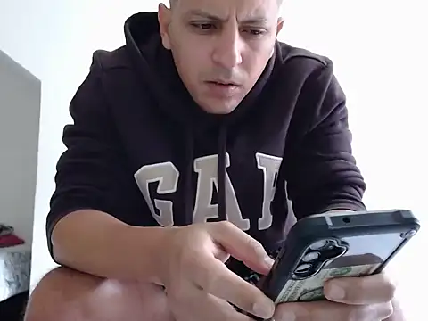 Bamban1419  online show from September 25, 2:21 pm