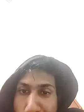 Snapshot of nikshows chatting on December 9, 9:48 pm nikshows online show from December 9, 9:48 pm